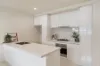 2/13 South Street, Hadfield, Vic 3046-Image