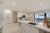 2/13 South Street, Hadfield, Vic 3046-Image