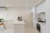 2/13 South Street, Hadfield, Vic 3046-Image