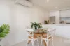 2/13 South Street, Hadfield, Vic 3046-Image