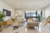 2/13 South Street, Hadfield, Vic 3046-Image