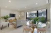2/13 South Street, Hadfield, Vic 3046-Image