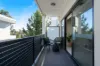 2/13 South Street, Hadfield, Vic 3046-Image