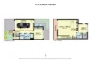 2/13 South Street, Hadfield, Vic 3046-Floorplan