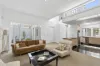 2/13 Swanston Street, Geelong, Vic 3220-Image