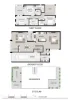 2/13 Swanston Street, Geelong, Vic 3220-Floorplan