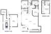 2/13 Tropic Lodge Place, Korora, NSW 2450-Floorplan