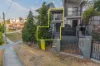 2/13 Walkers Road, Everton Hills QLD 4053-Image
