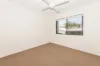 2/13 Walkers Road, Everton Hills QLD 4053-Image