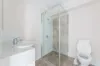 2/13 Walkers Road, Everton Hills QLD 4053-Image