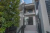 2/13 Walkers Road, Everton Hills QLD 4053-Image
