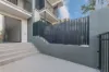 2/13 Walkers Road, Everton Hills QLD 4053-Image