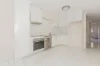 2/13 Walkers Road, Everton Hills QLD 4053-Image