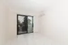2/13 Walkers Road, Everton Hills QLD 4053-Image