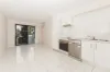 2/13 Walkers Road, Everton Hills QLD 4053-Image