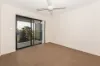 2/13 Walkers Road, Everton Hills QLD 4053-Image