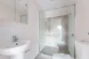 2/13 Walkers Road, Everton Hills QLD 4053-Image