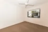 2/13 Walkers Road, Everton Hills QLD 4053-Image