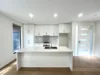 2/13 Webb Street, Burwood, Vic 3125