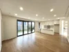 2/13 Webb Street, Burwood, Vic 3125-Image