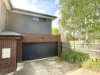 2/13 Webb Street, Burwood, Vic 3125-Image