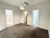 2/13 Webb Street, Burwood, Vic 3125-Image