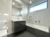 2/13 Webb Street, Burwood, Vic 3125-Image