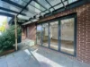 2/13 Webb Street, Burwood, Vic 3125-Image