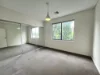 2/13 Webb Street, Burwood, Vic 3125-Image