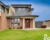 2/13 Wembley Road, Fawkner, Vic 3060