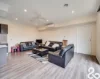 2/13 Wembley Road, Fawkner, Vic 3060-Image