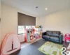 2/13 Wembley Road, Fawkner, Vic 3060-Image