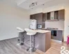 2/13 Wembley Road, Fawkner, Vic 3060-Image
