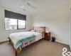 2/13 Wembley Road, Fawkner, Vic 3060-Image