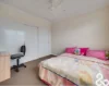 2/13 Wembley Road, Fawkner, Vic 3060-Image