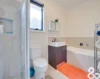 2/13 Wembley Road, Fawkner, Vic 3060-Image