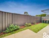 2/13 Wembley Road, Fawkner, Vic 3060-Image