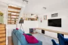 2/13 Withecombe Street, Rozelle, NSW 2039