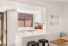 2/13 Withecombe Street, Rozelle, NSW 2039-Image