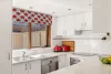 2/13 Withecombe Street, Rozelle, NSW 2039-Image