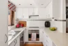 2/13 Withecombe Street, Rozelle, NSW 2039-Image