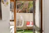 2/13 Withecombe Street, Rozelle, NSW 2039-Image