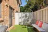 2/13 Withecombe Street, Rozelle, NSW 2039-Image