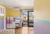 2/13 Withecombe Street, Rozelle, NSW 2039-Image