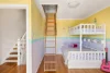 2/13 Withecombe Street, Rozelle, NSW 2039-Image
