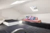 2/13 Withecombe Street, Rozelle, NSW 2039-Image
