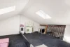 2/13 Withecombe Street, Rozelle, NSW 2039-Image