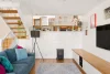 2/13 Withecombe Street, Rozelle, NSW 2039-Image