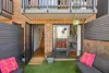 2/13 Withecombe Street, Rozelle, NSW 2039-Image