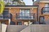 2/13 Withecombe Street, Rozelle, NSW 2039-Image